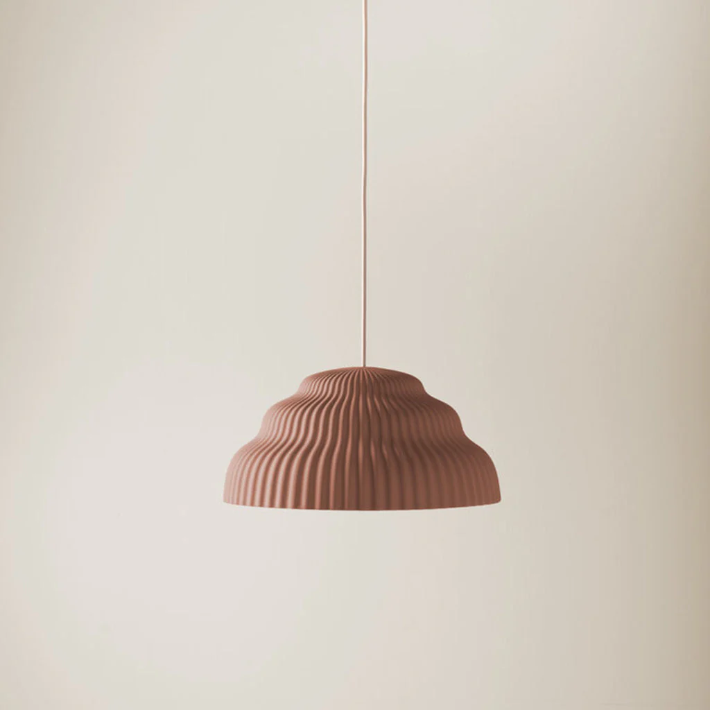 Kaskad Pendant Small - Image 7