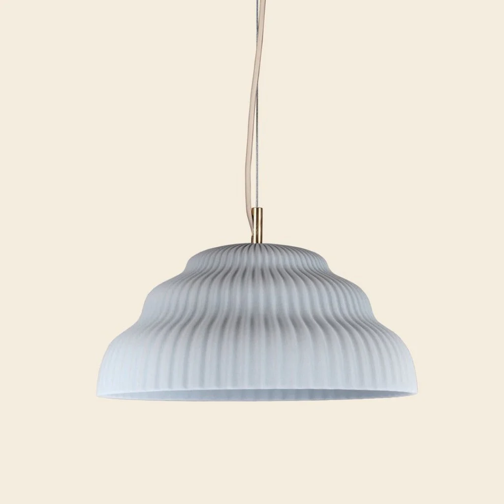 Kaskad Pendant Small - Image 9