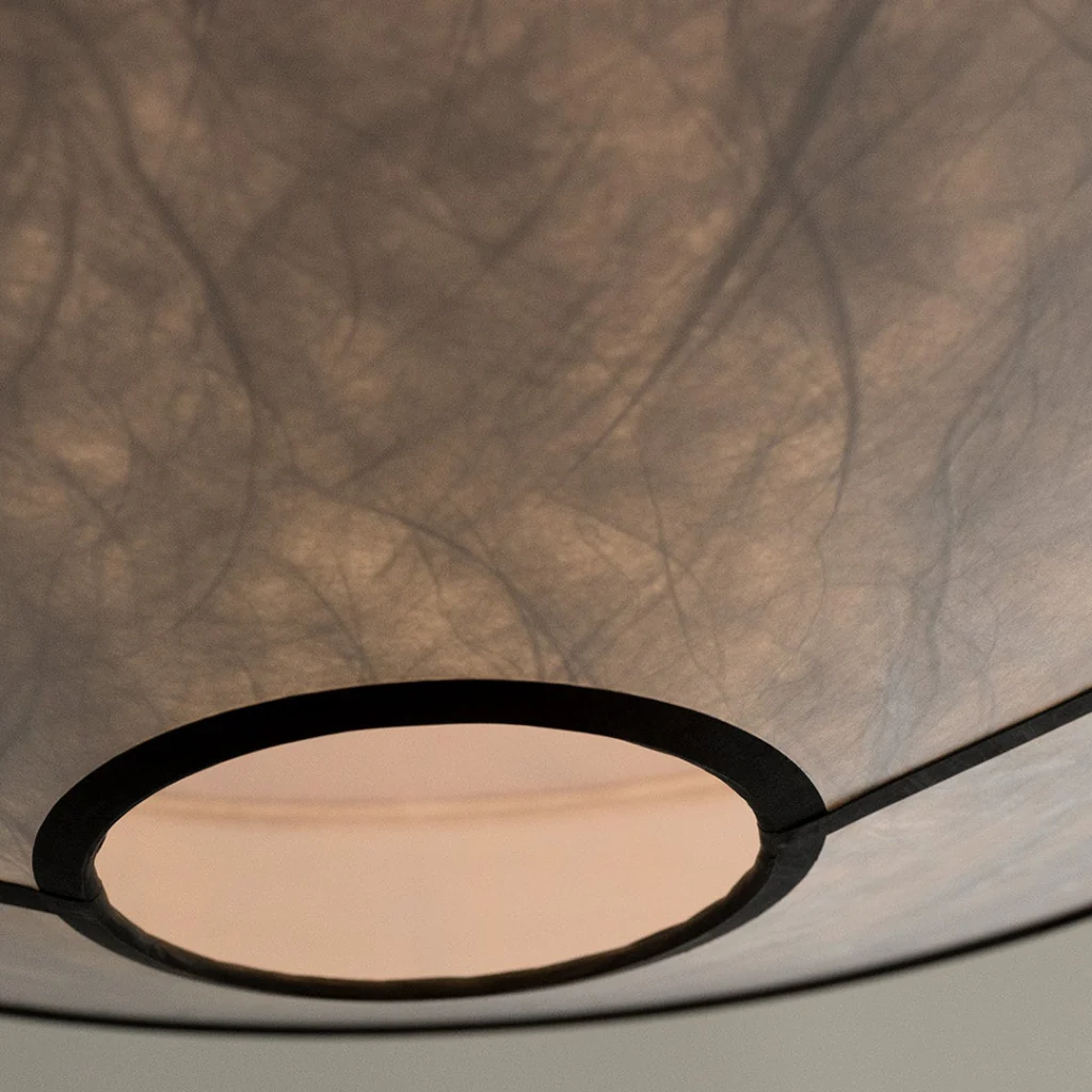 Kite Pendant Lamp - Image 18