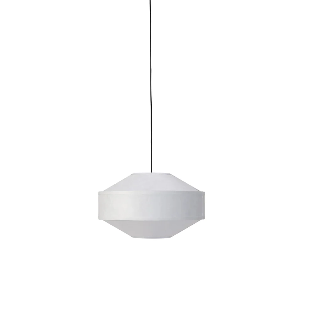 Kite Pendant Lamp - Image 20