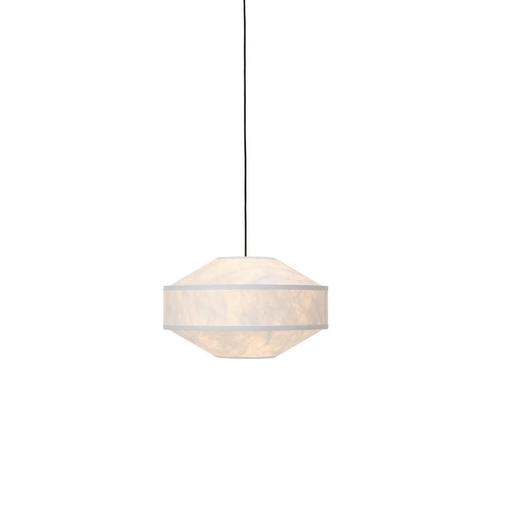 Kite Pendant Lamp - Image 21