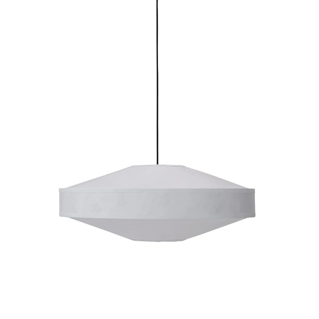 Kite Pendant Lamp - Image 24