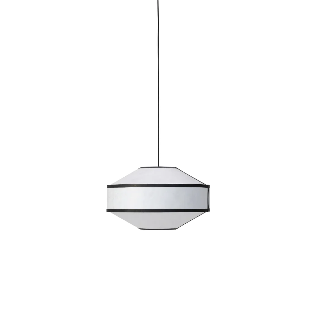 Kite Pendant Lamp - Image 26