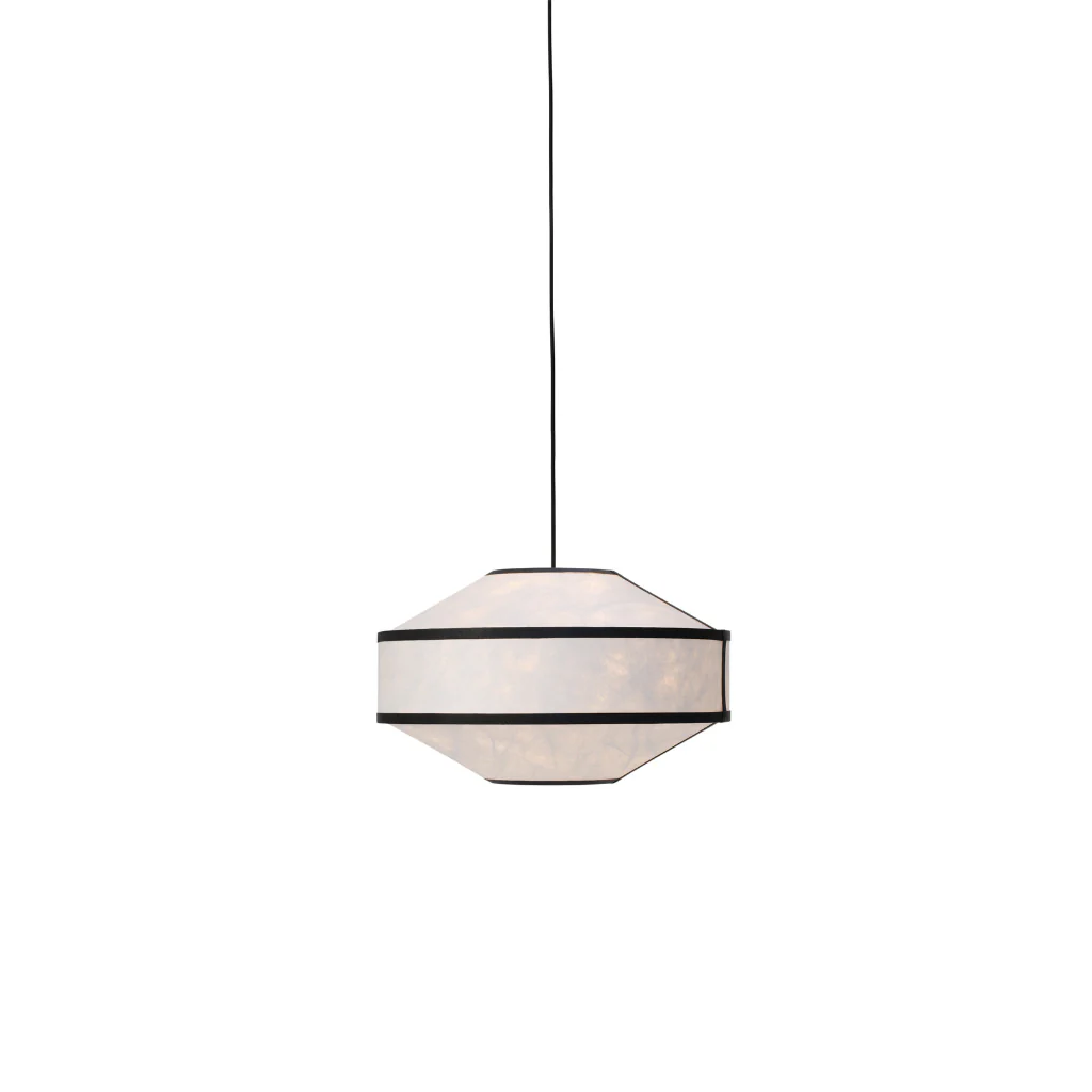 Kite Pendant Lamp - Image 27
