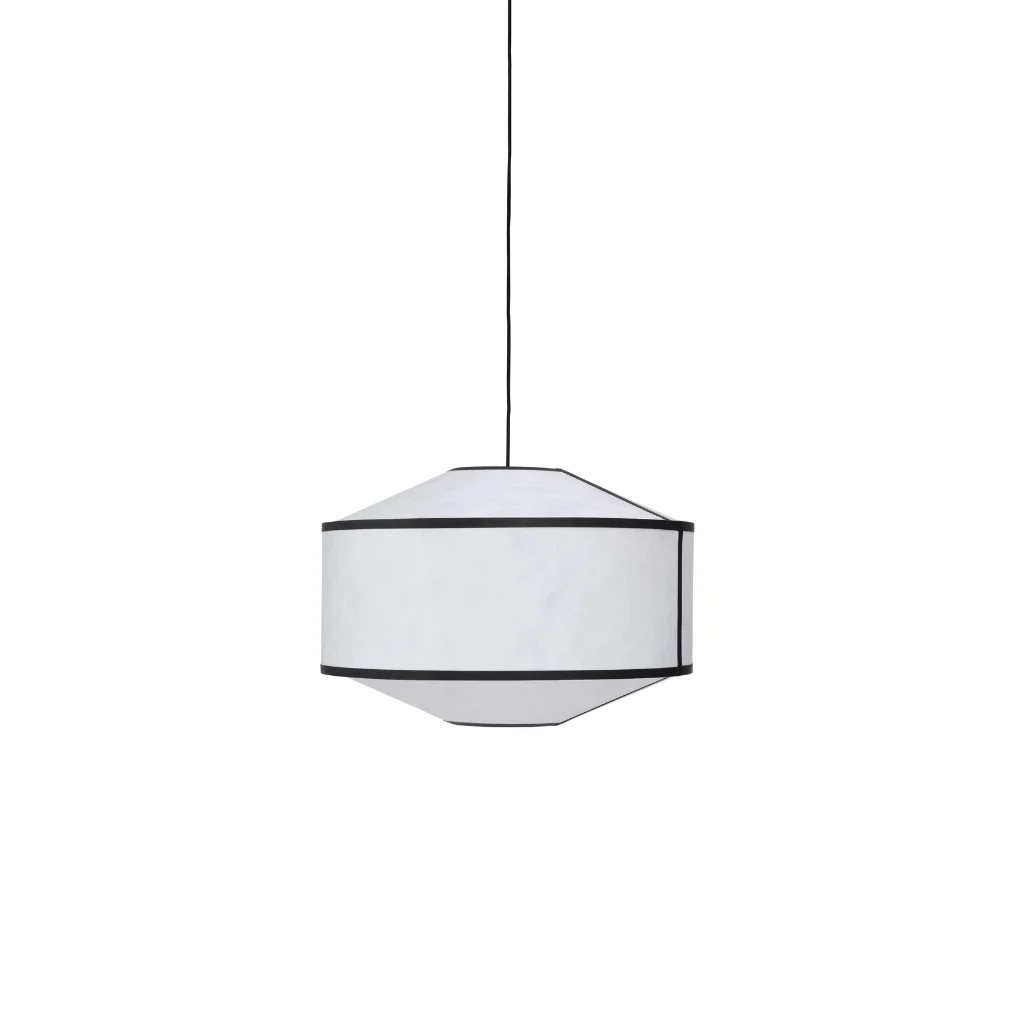 Kite Pendant Lamp - Image 28