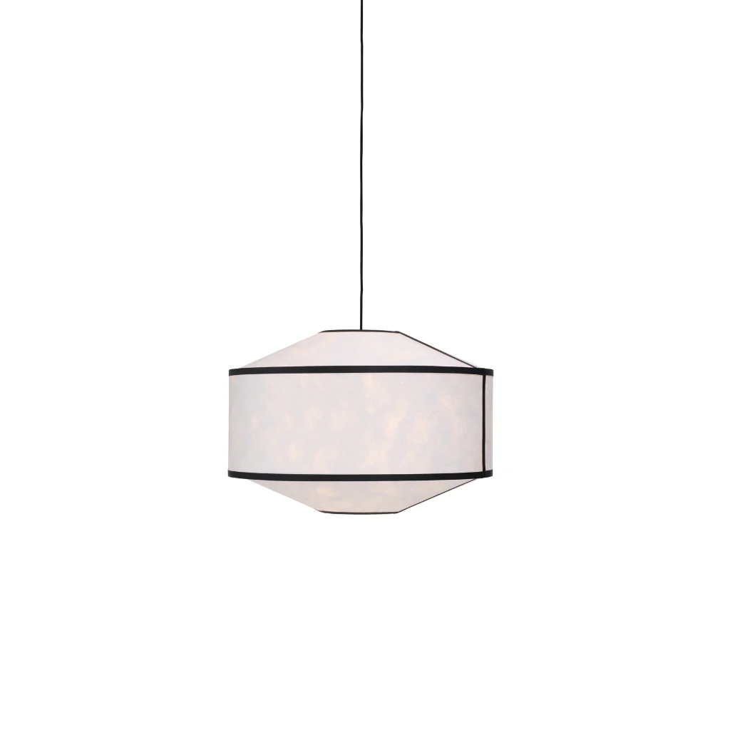 Kite Pendant Lamp - Image 29