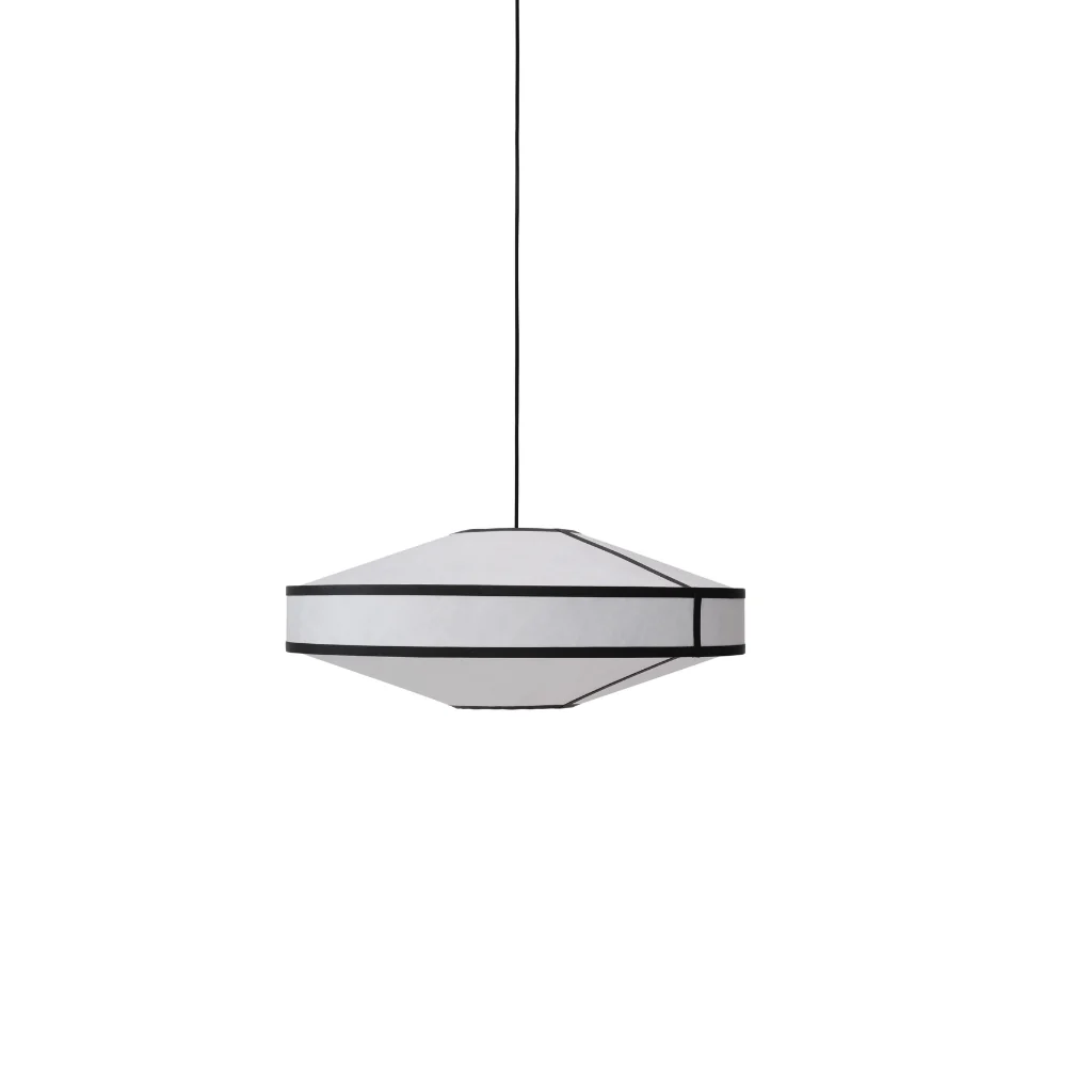 Kite Pendant Lamp - Image 30