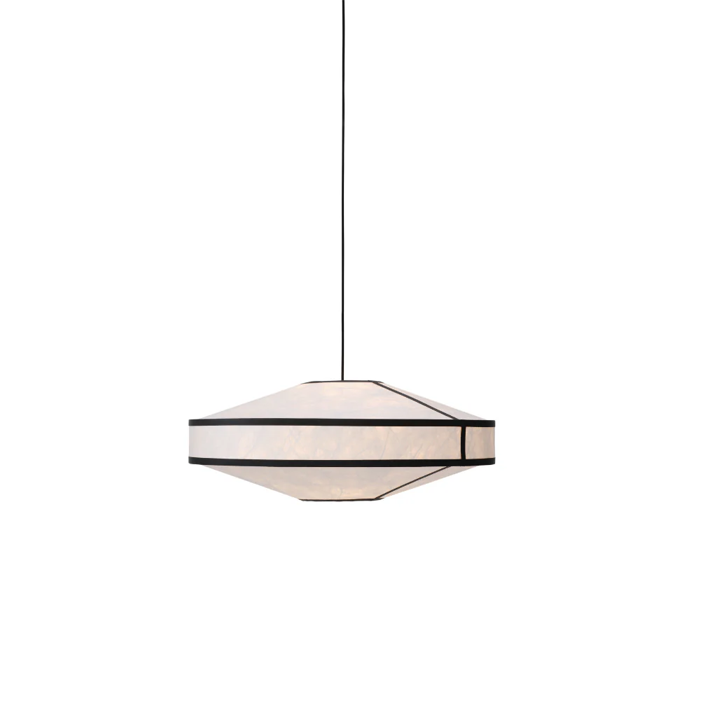 Kite Pendant Lamp - Image 31