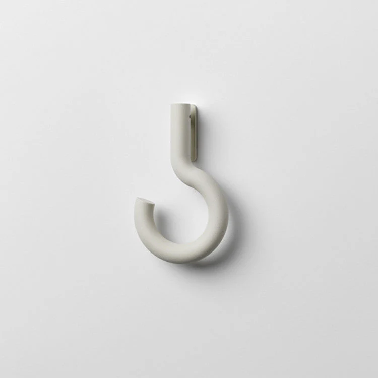 Knock Knock - Image 2