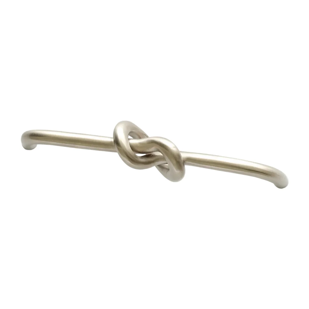 Knot Cabinet Pull - Image 20
