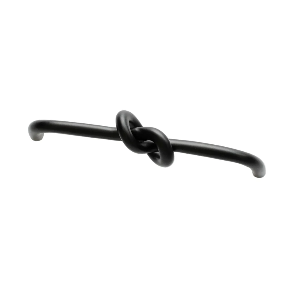 Knot Cabinet Pull - Image 21