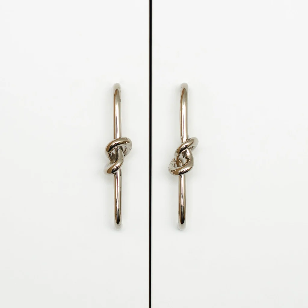 Knot Cabinet Pull - Image 8