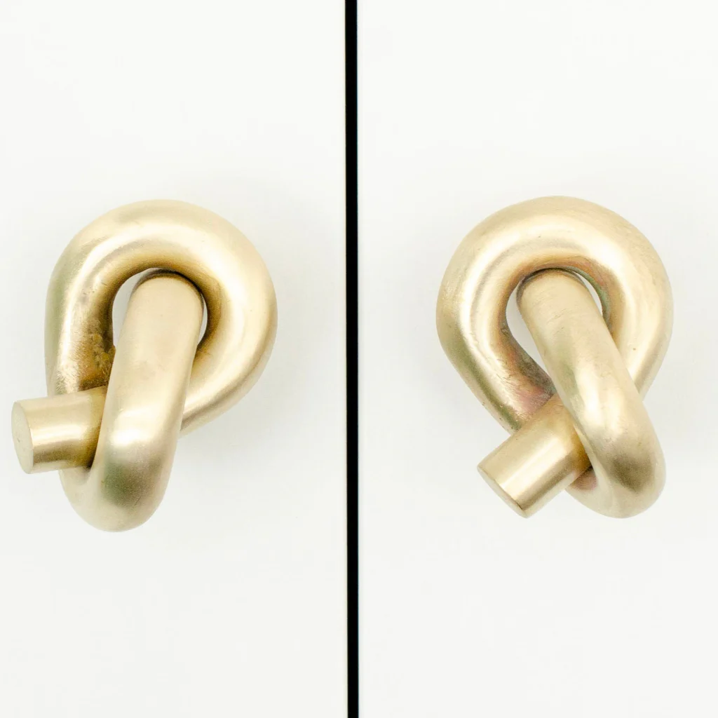 Knot Knob Big - Image 13