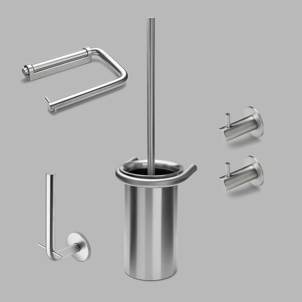 Knud Bathroom Box Set - Image 4