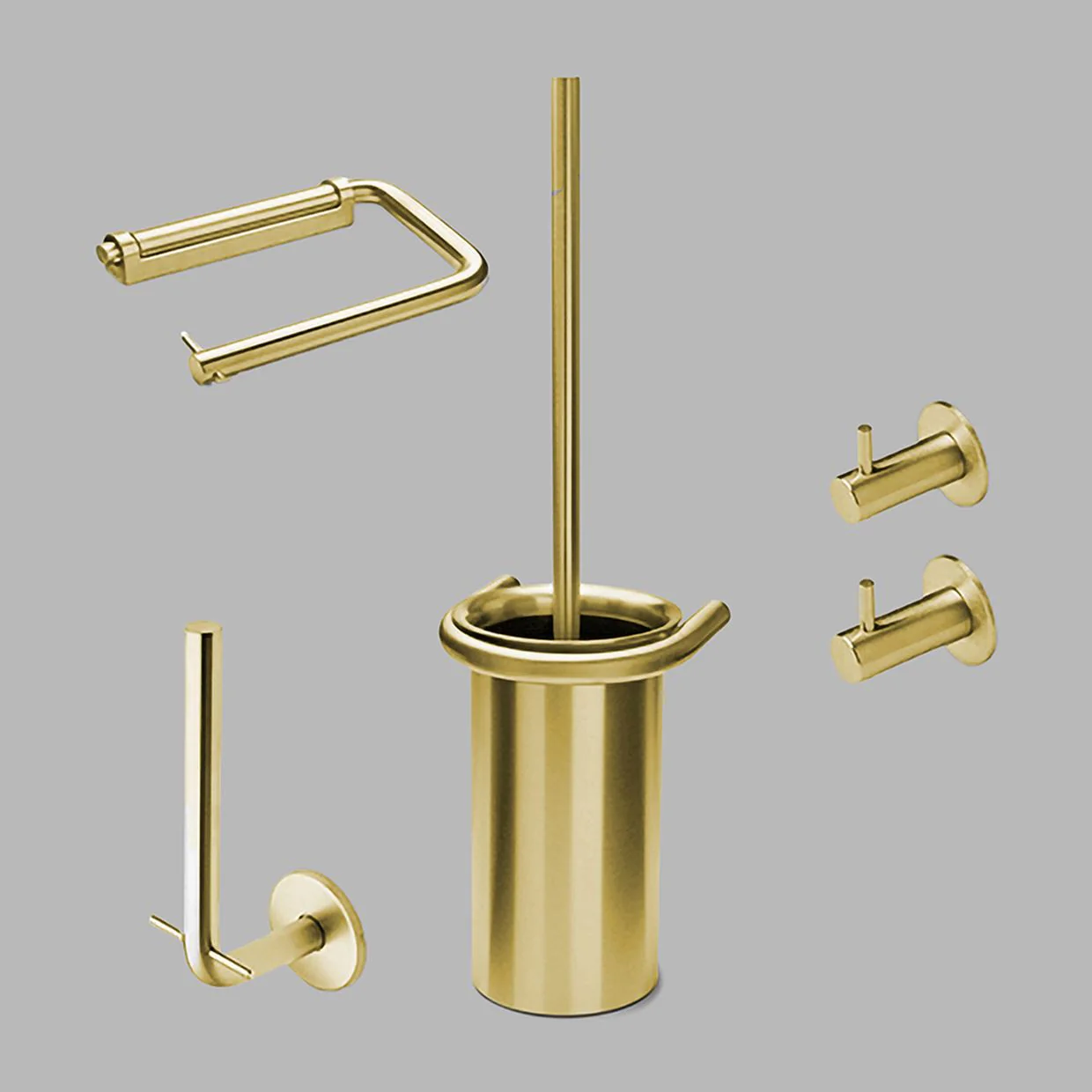 Knud Bathroom Box Set - Image 5