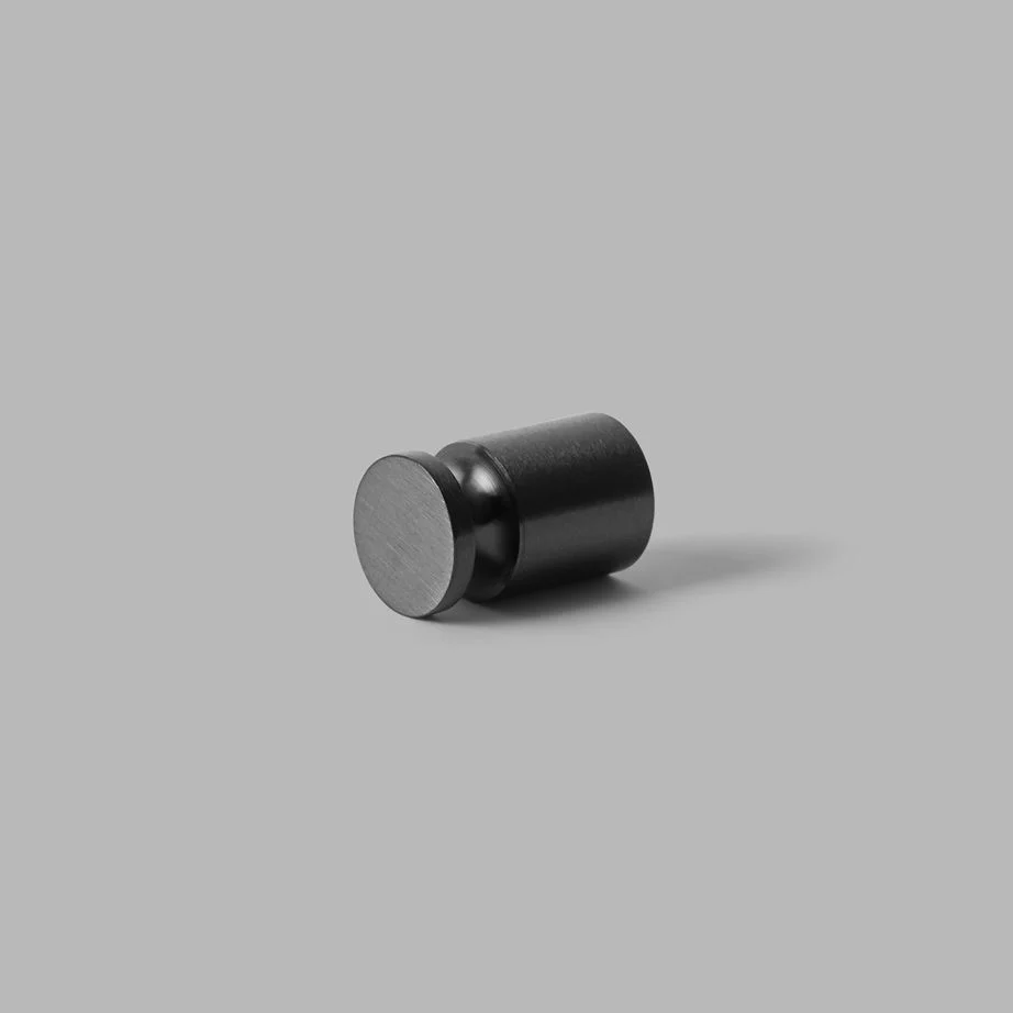 Knud Cabinet Knob 14 - Image 4