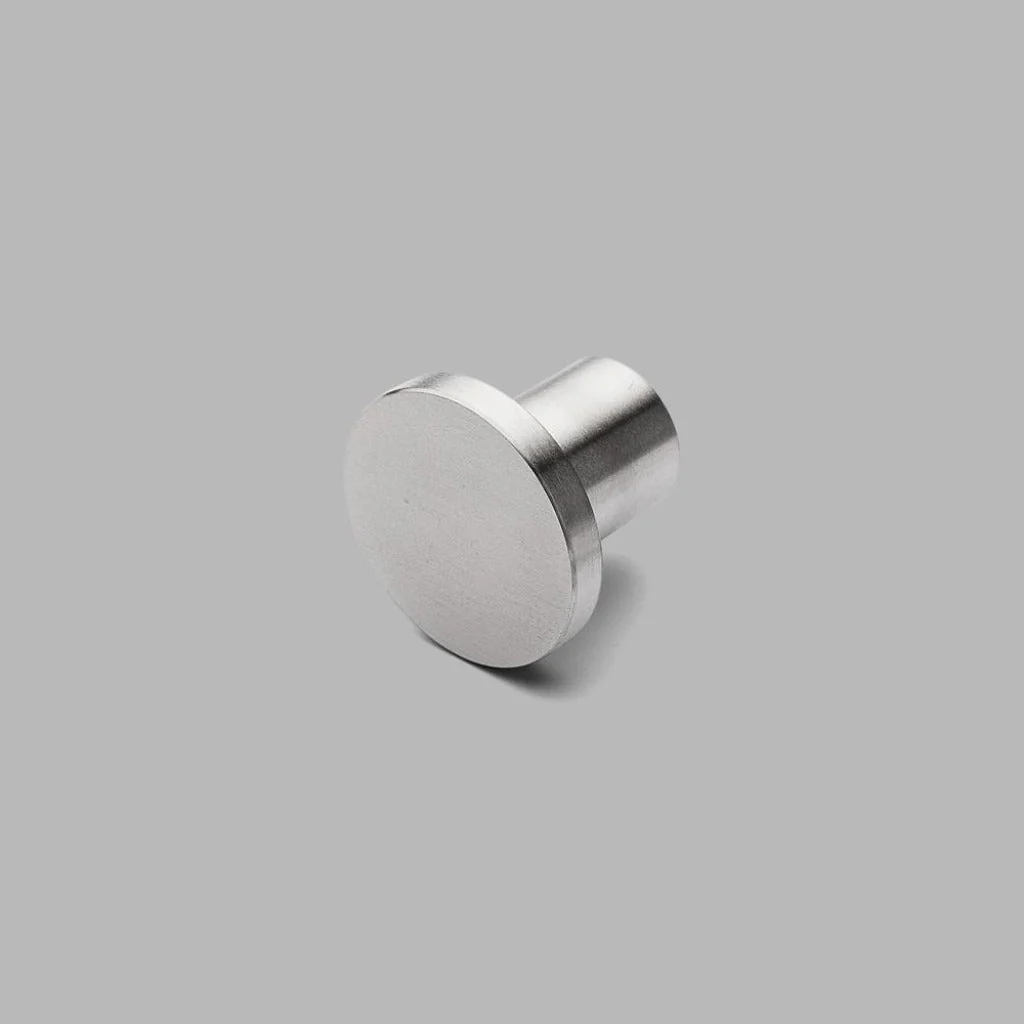 Knud Cabinet Knob 25