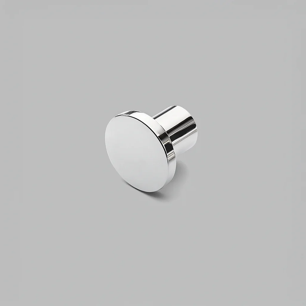 Knud Cabinet Knob 25 - Image 6