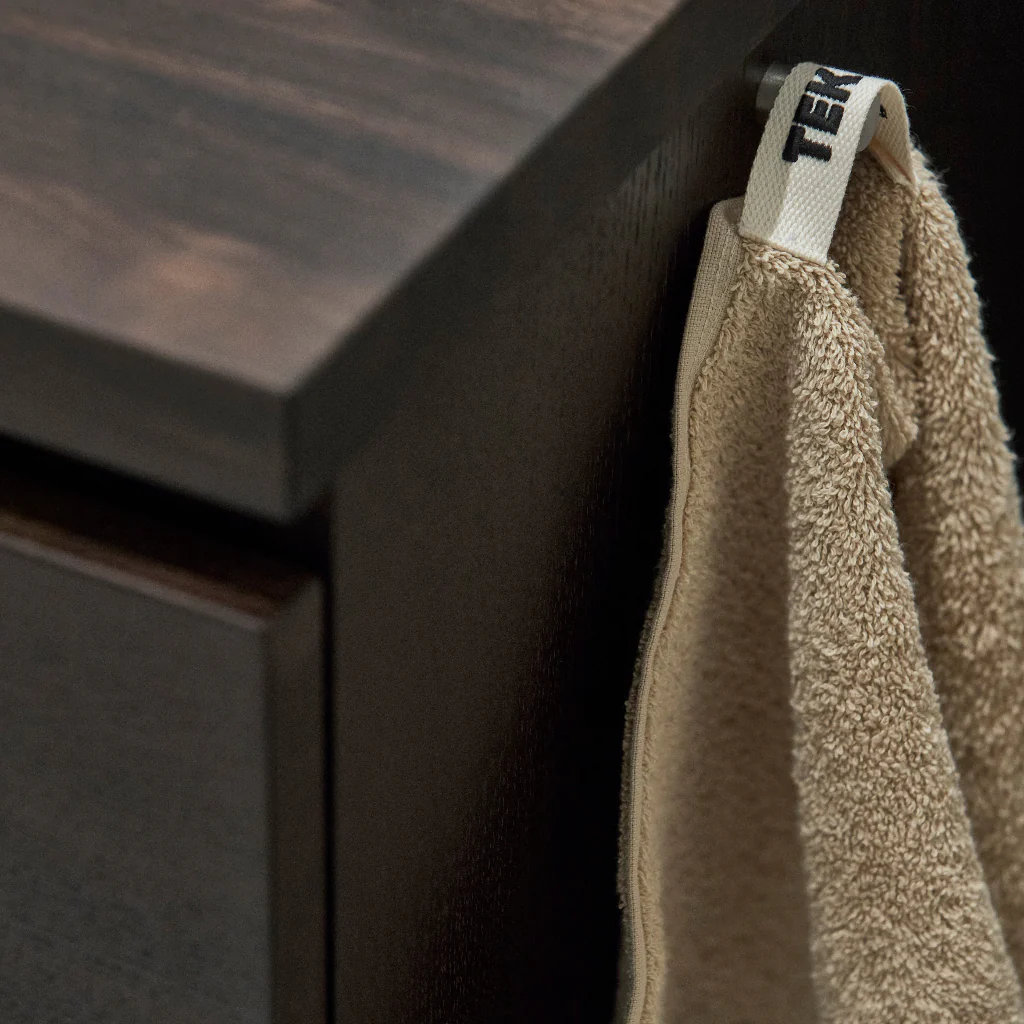 Knud Coat Hook 14 - Image 2