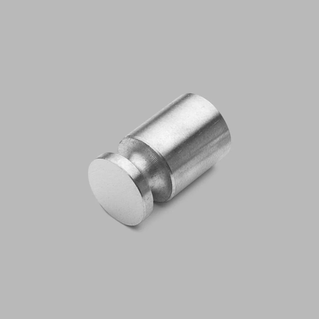 Knud Coat Hook 14 - Image 3