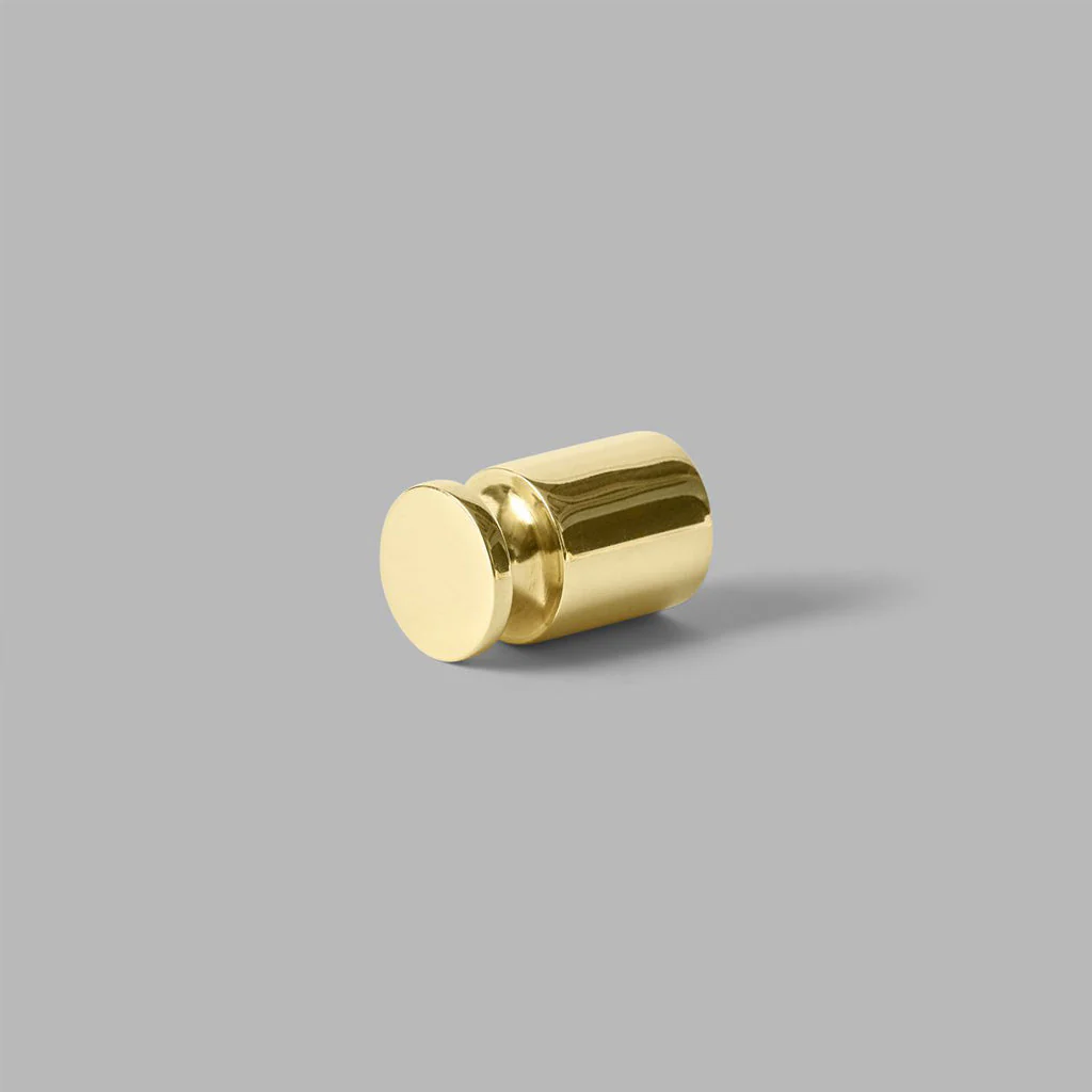 Knud Coat Hook 14 - Image 4