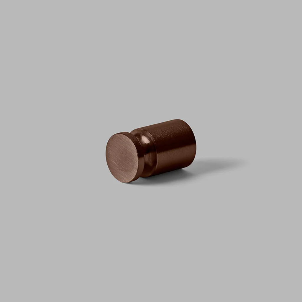 Knud Coat Hook 14 - Image 5