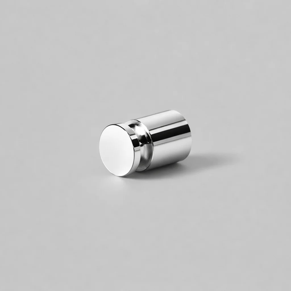 Knud Coat Hook 14 - Image 6