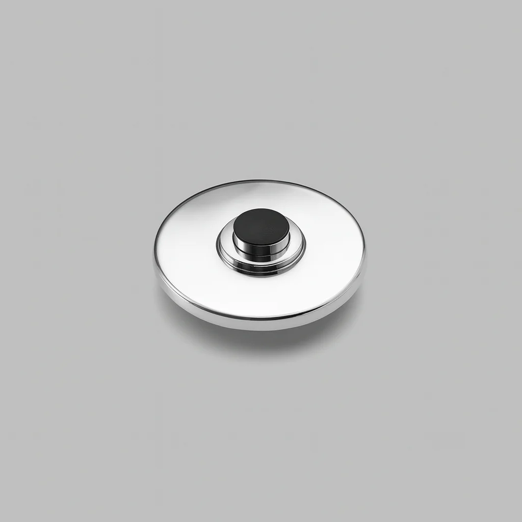 Knud Doorbell - Image 3