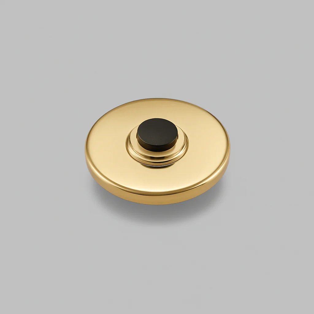 Knud Doorbell - Image 4