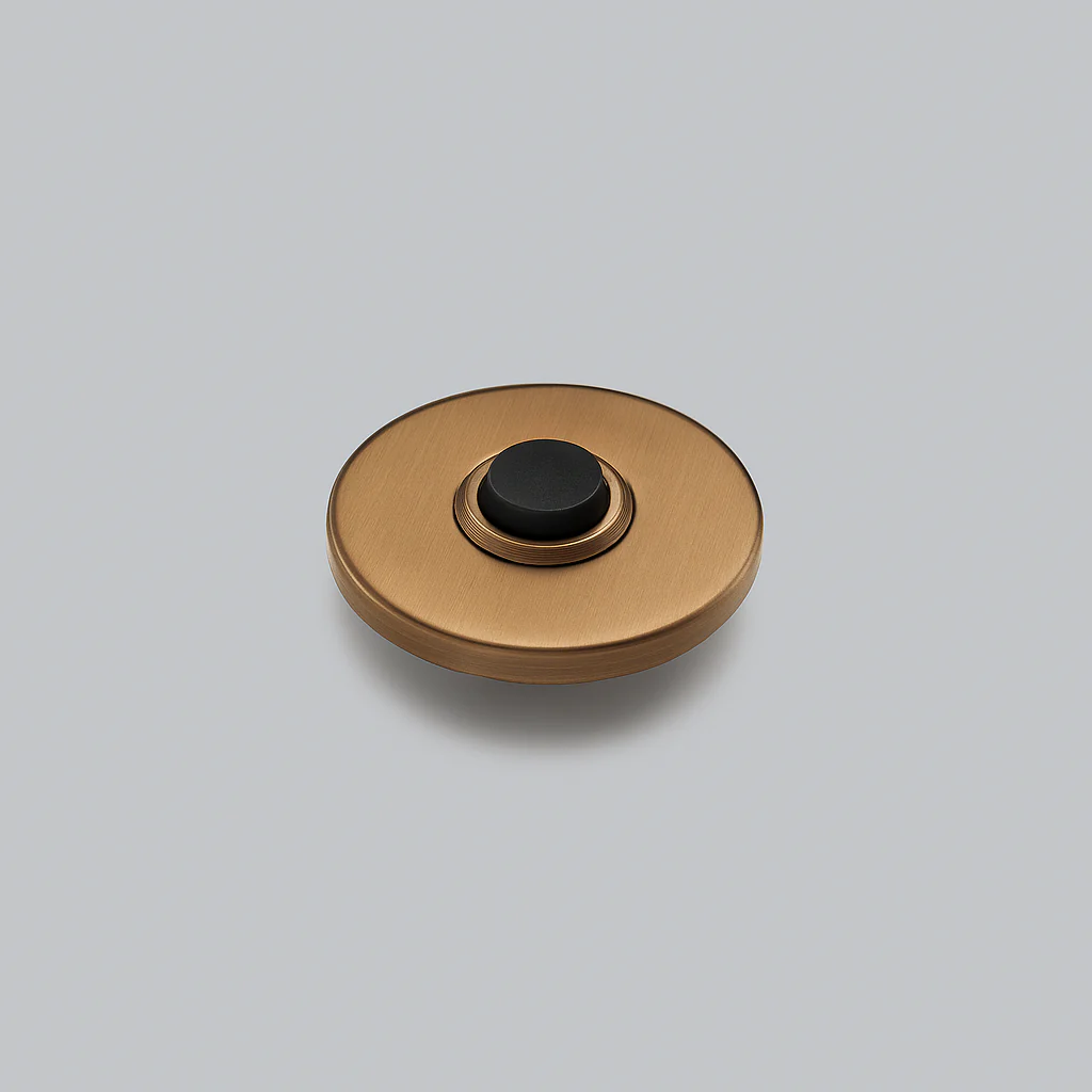 Knud Doorbell - Image 5