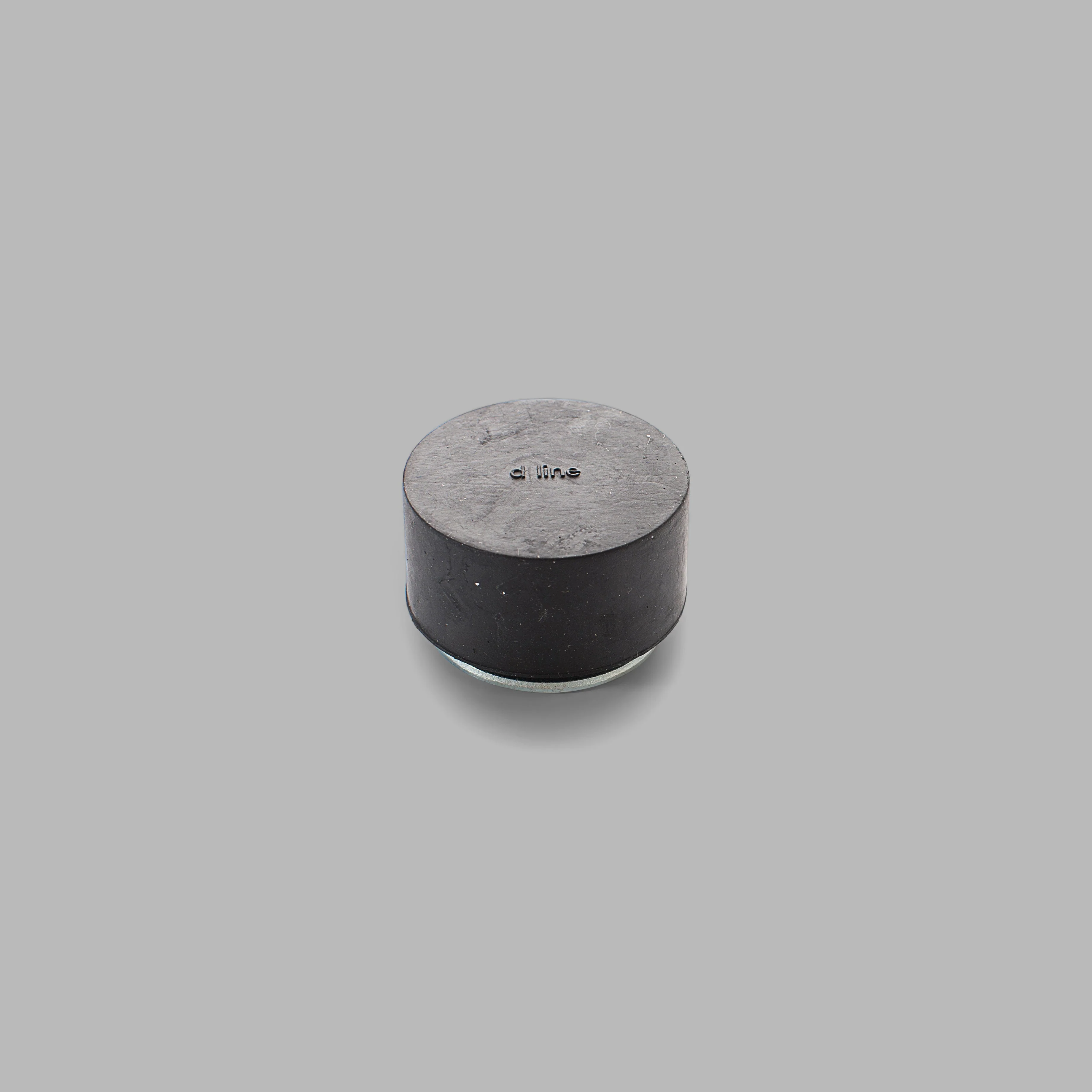 Knud Floor Door Stop Small