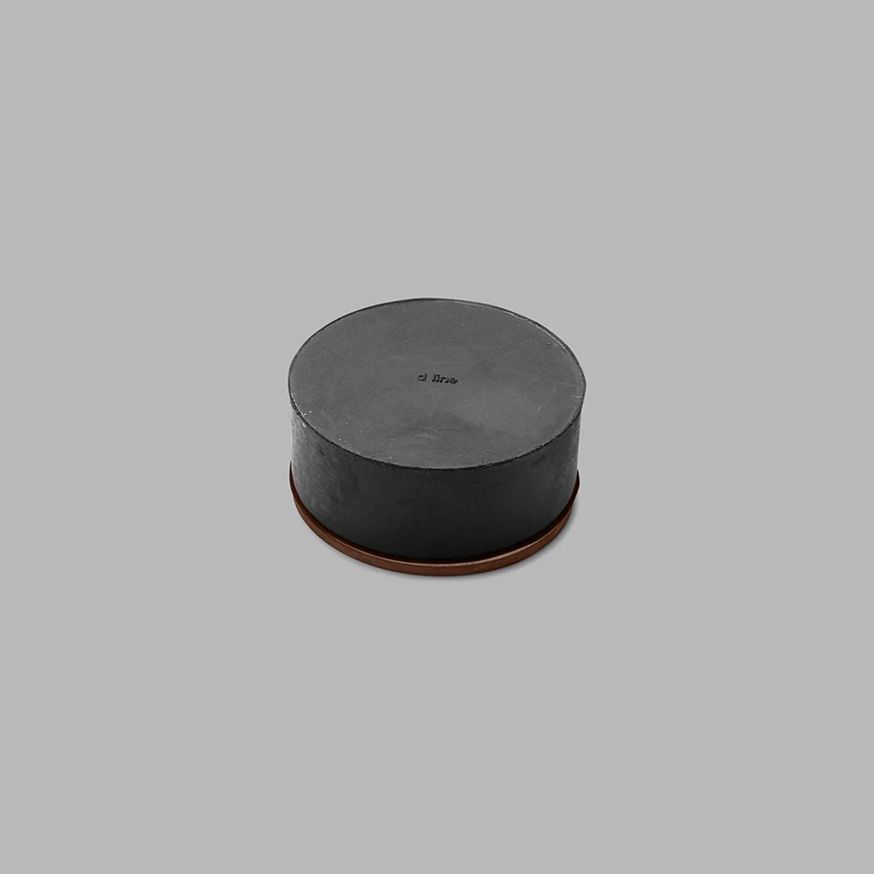 Knud Floor Door Stop Small - Image 6