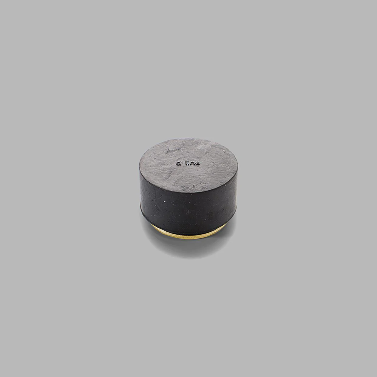 Knud Floor Door Stop Small - Image 9