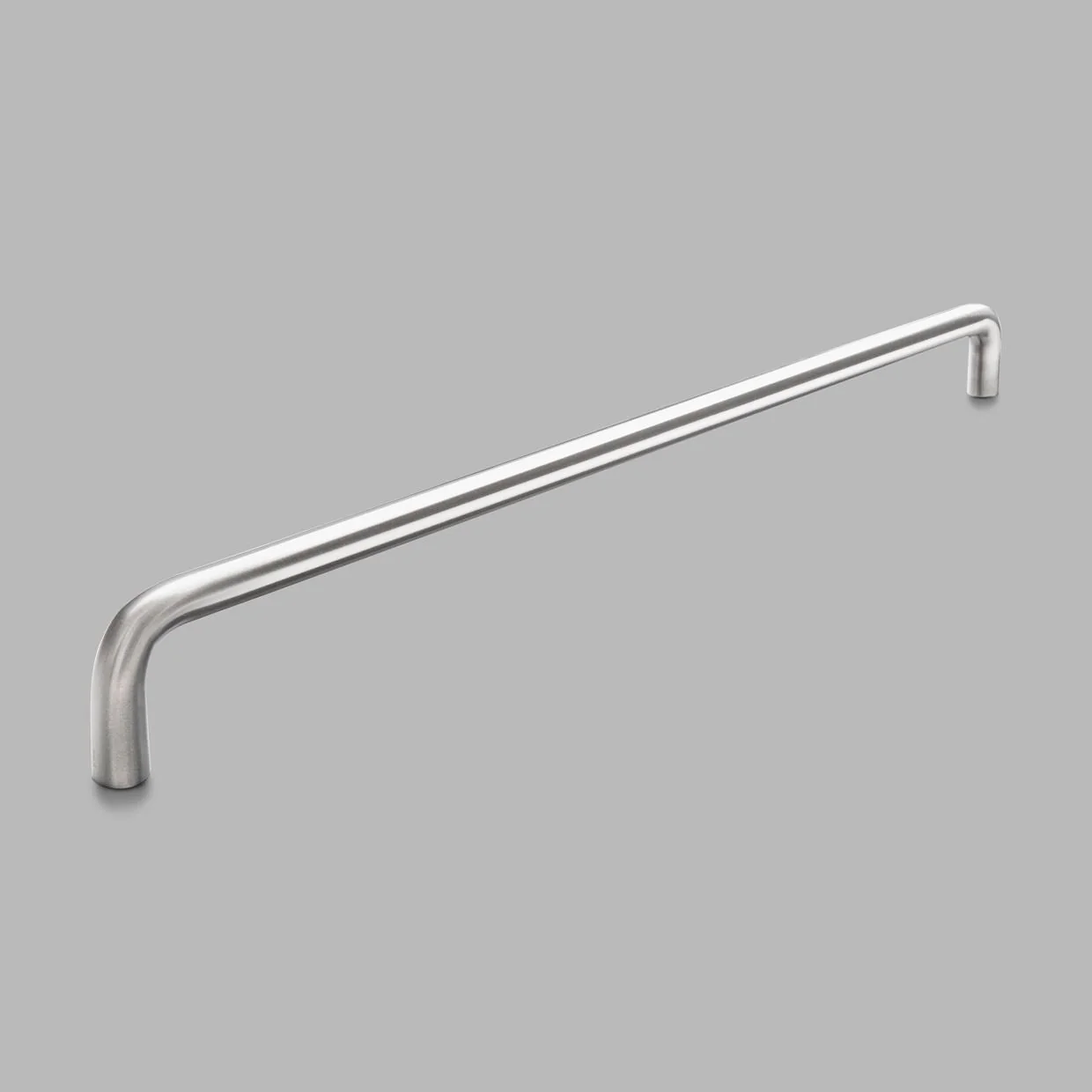 Knud Pull Straight Cabinet & Appliance Handle - Image 5