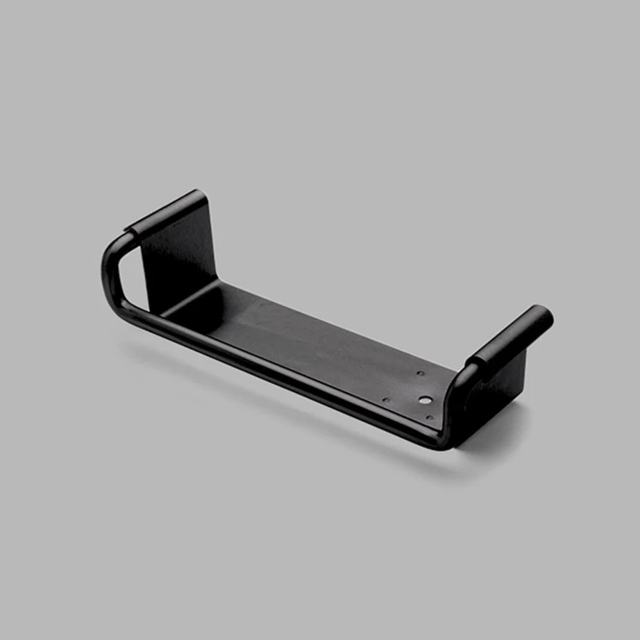 Knud Shower Shelf - Image 6