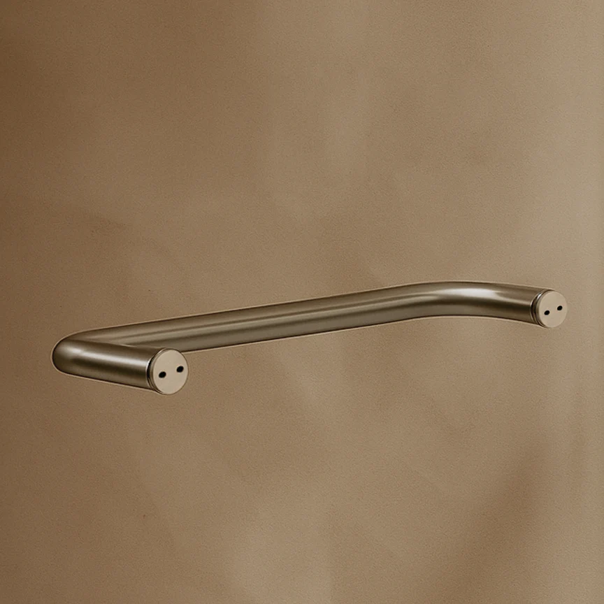 Knud Shower Door Set - Image 2