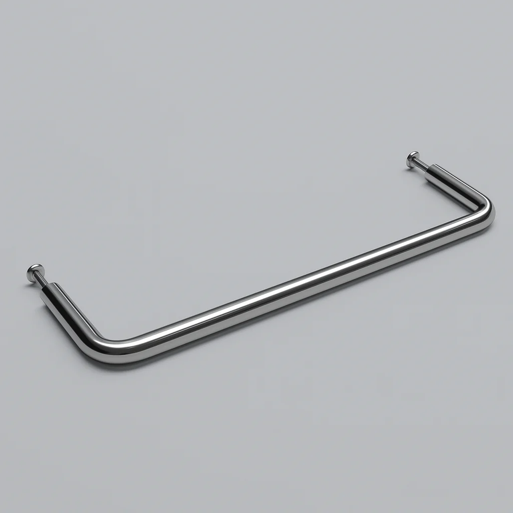 Knud Shower Door Set - Image 3