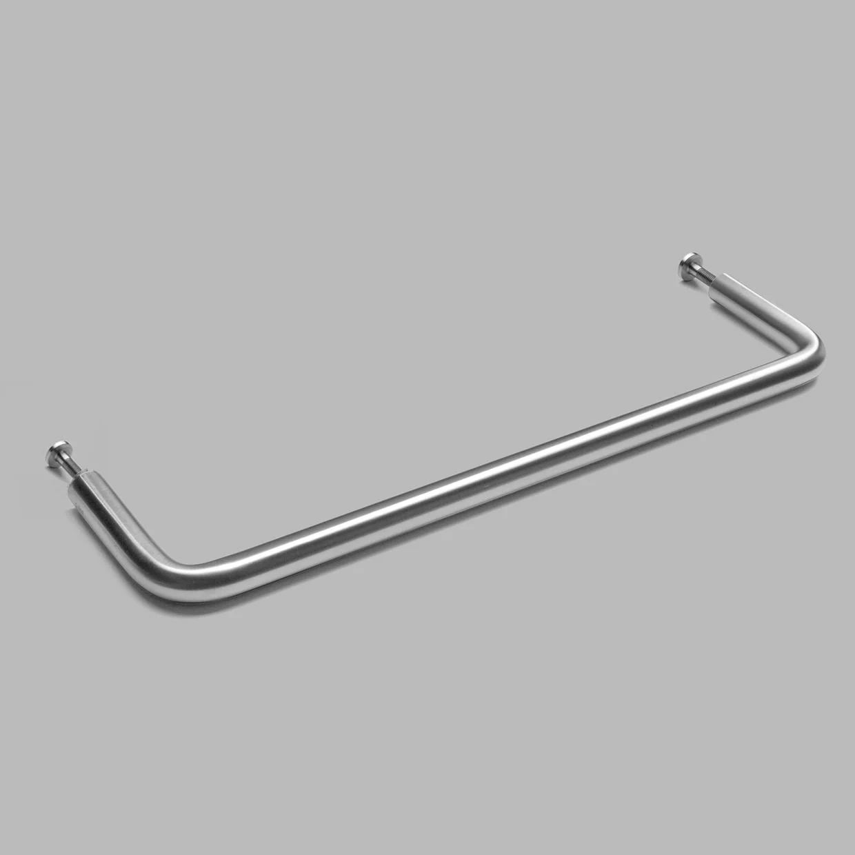 Knud Shower Door Set - Image 4