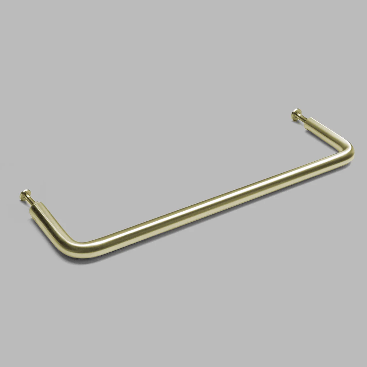 Knud Shower Door Set - Image 5