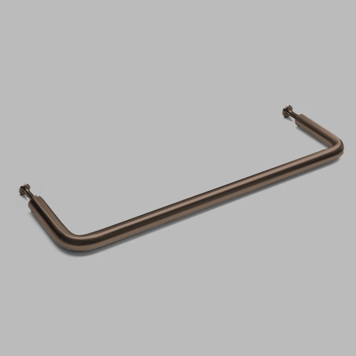 Knud Shower Door Set - Image 6