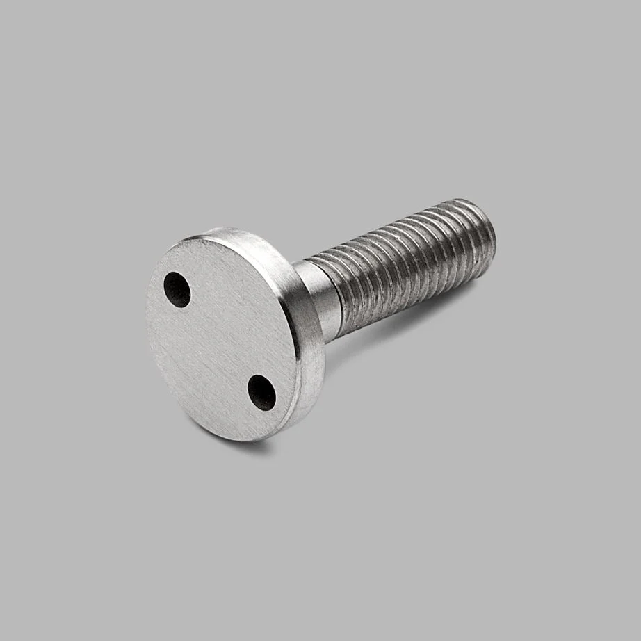 Knud Shower Door Set - Image 8