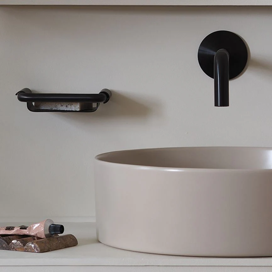 Knud Soap Dish - Image 3