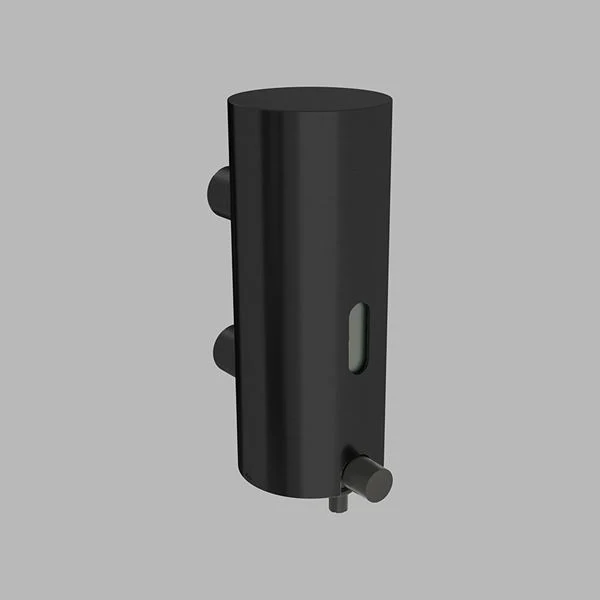 Knud Soap Dispenser - Image 11