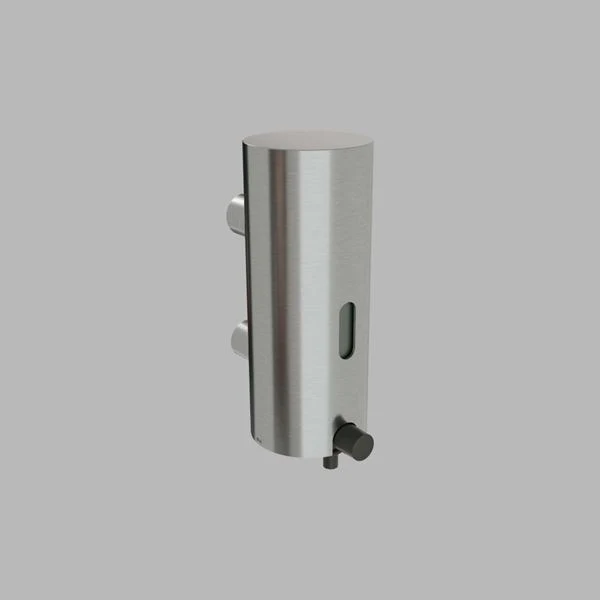 Knud Soap Dispenser - Image 8
