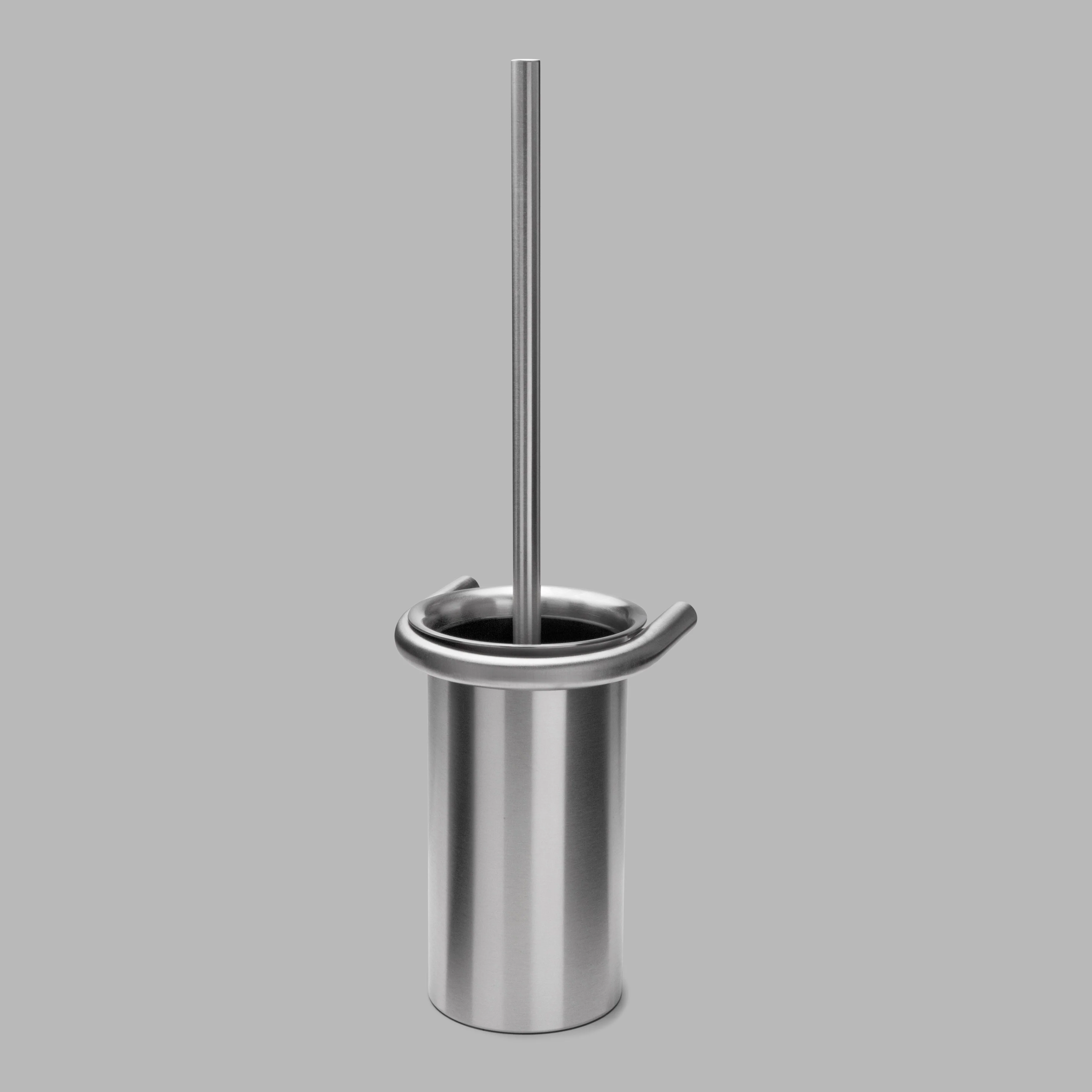 Knud Toilet Brush Holder - Image 3
