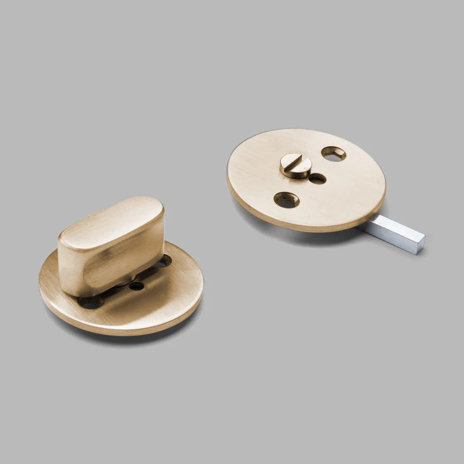 Knud Thumb Turn with Indicator - Image 10