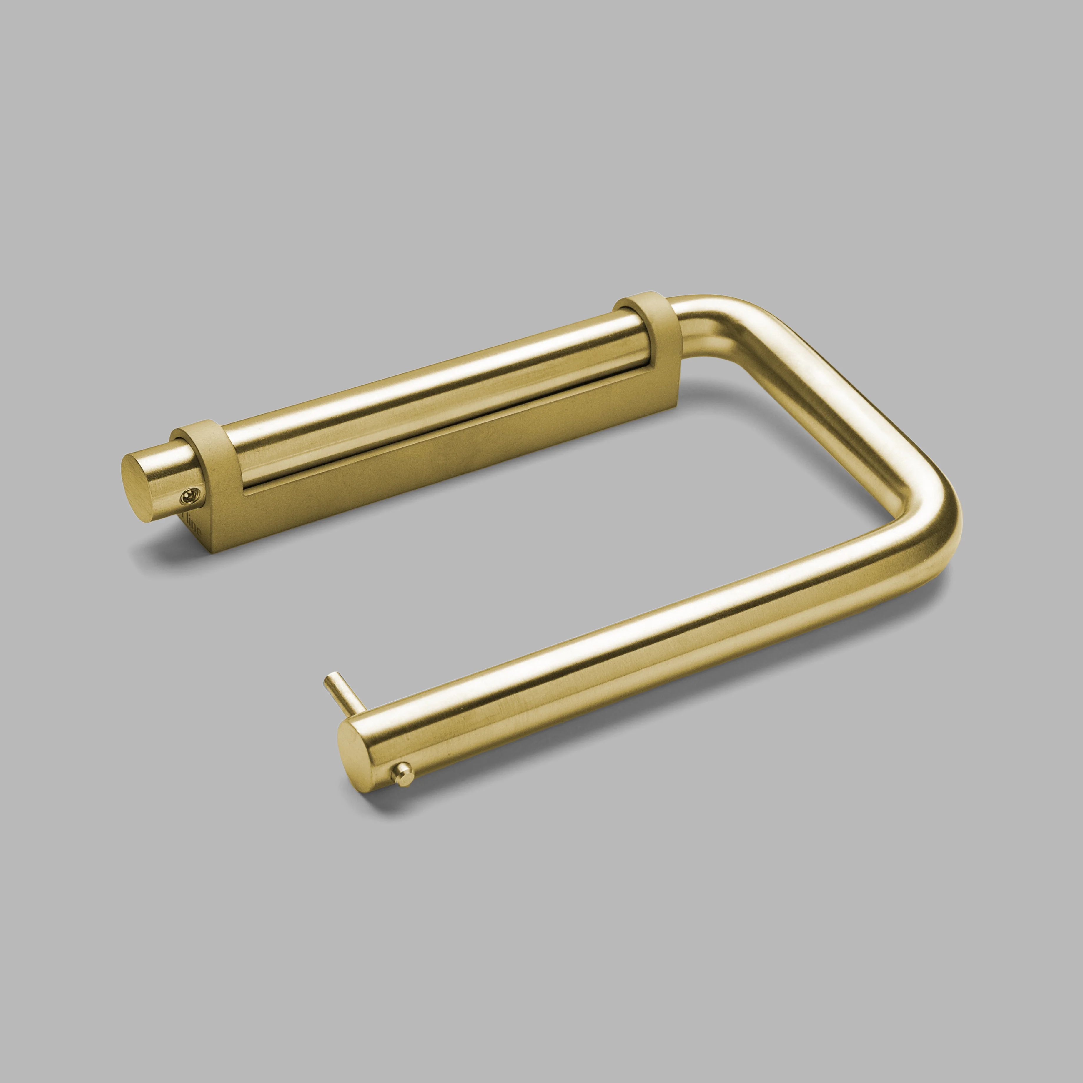 Knud Toilet Roll Holder - Image 8