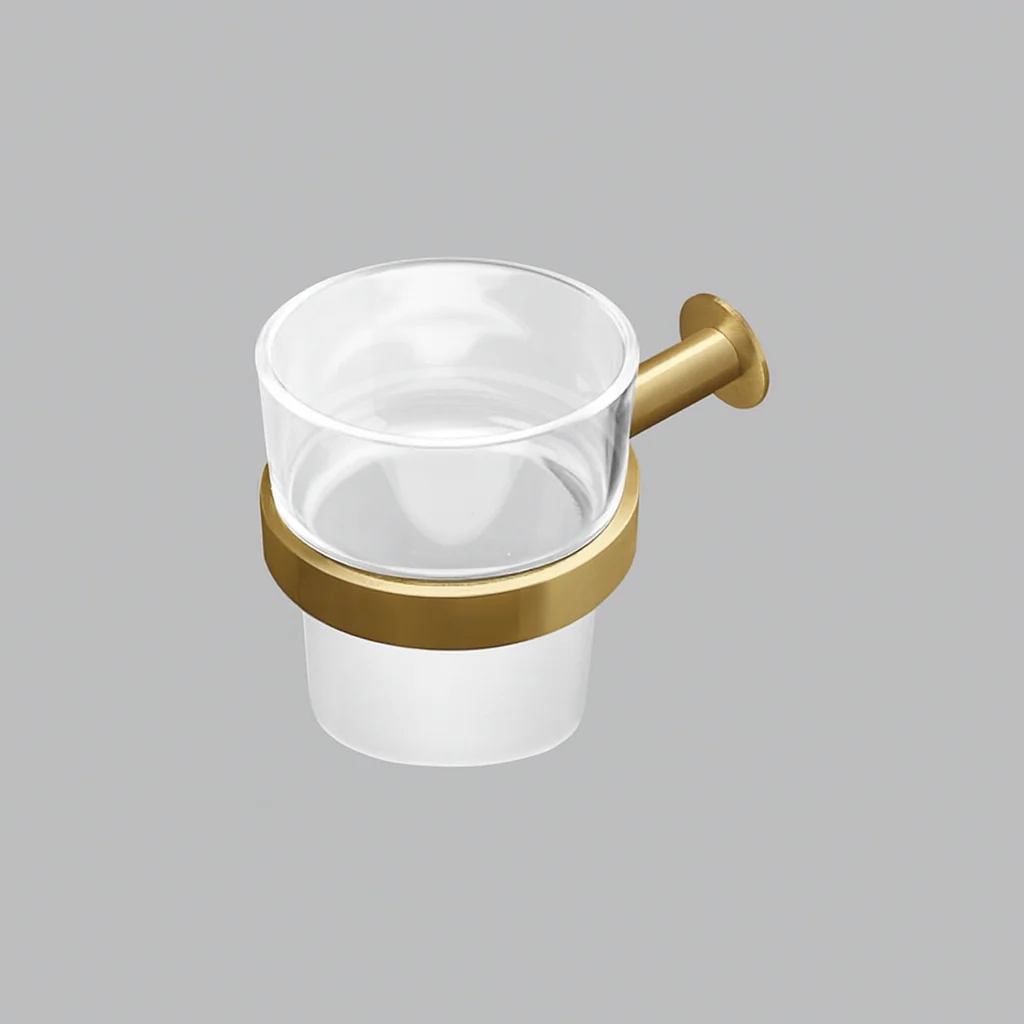 Knud Toothbrush Holder - Image 3
