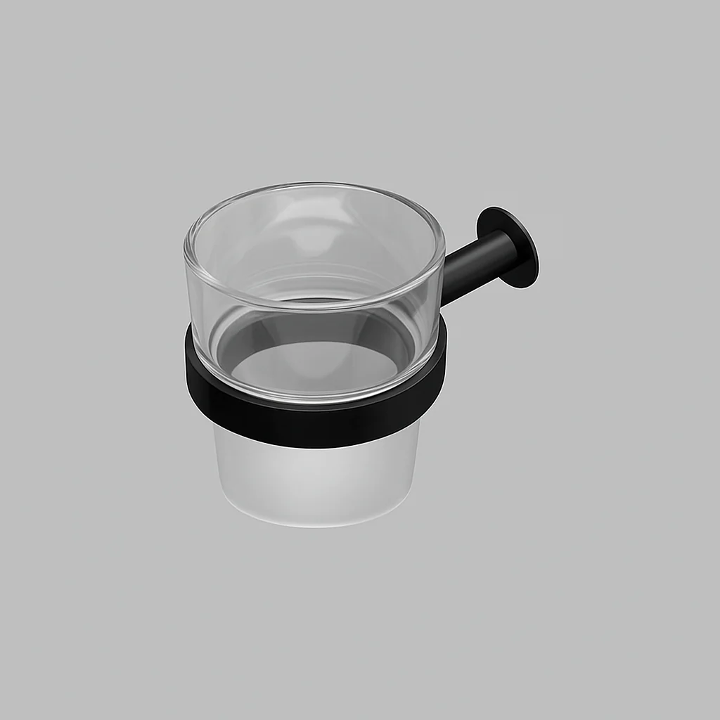 Knud Toothbrush Holder - Image 5