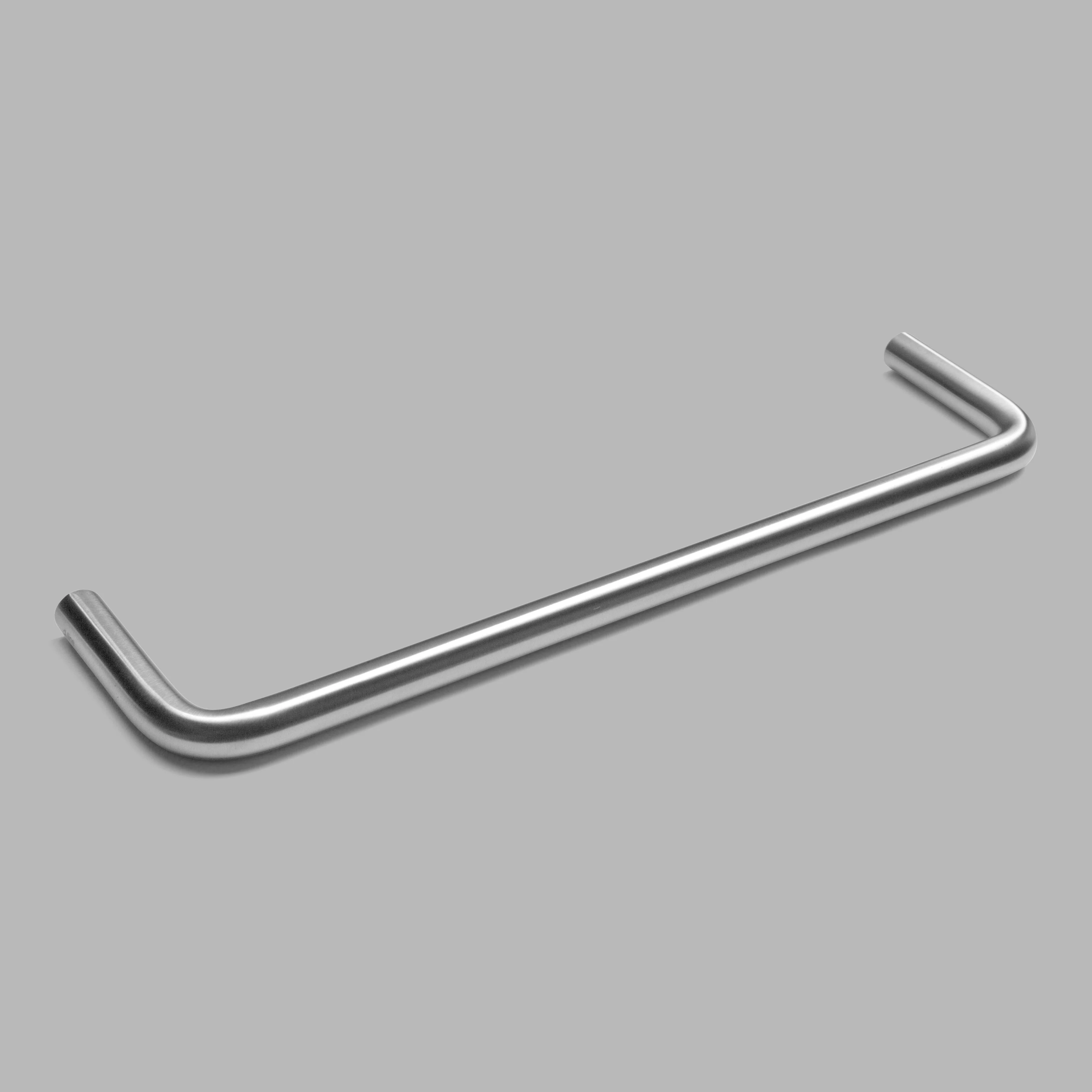Knud Towel Bar - Image 5